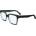 Calvin Klein CKJ24619 300 (CKJ24619 300)