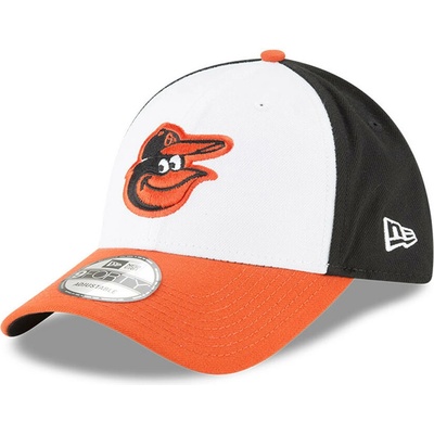New Era Baltimore Orioles MLB The League