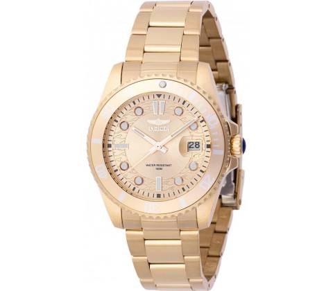 Invicta 46688