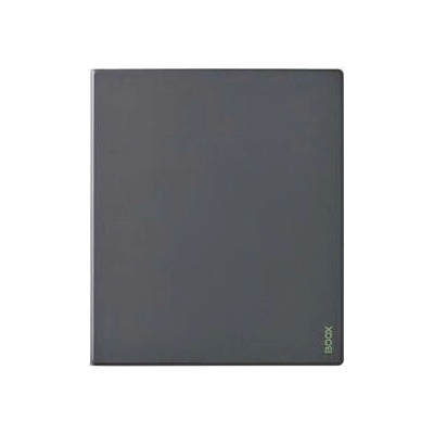 ONYX BOOX Note Max EBPBX1206 čierne