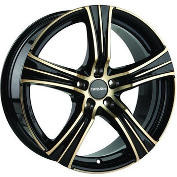 CONTINENTAL 120/70 R14 CONTI SCOOT 55P