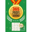 365 profi sudoku