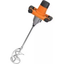 DEDRA A140020