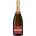 Piper Heidsieck Piper-Heidsieck Brut Jerobom - шампанско 3L