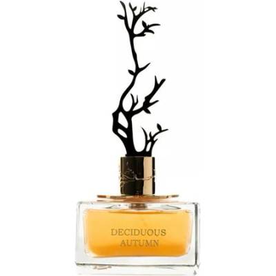 Aurora Scents Deciduous Autumn Eau de Parfum дамска парфюмна вода 100 мл