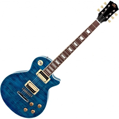 SX EC3H