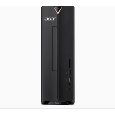 Acer Aspire XC-840 DT.BH6EC.002
