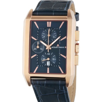 Jacques Lemans 1-2161G