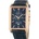Jacques Lemans 1-2161G