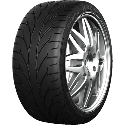Kenda KR20A 255/35 R18 90W