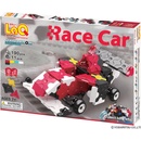 LaQ Hamacron constructor FORMULA
