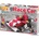 LaQ Hamacron constructor FORMULA