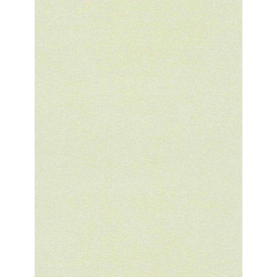 A.S. Création 790976 Vliesová tapeta na stenu Hygge 3, rozmery 0,53 x 10,05 m
