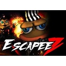 EscapeeZ