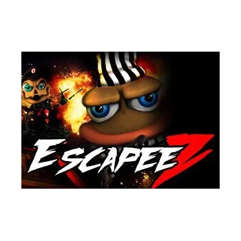 EscapeeZ