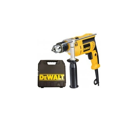 DeWalt DWD024K
