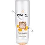 Pantene Балсам Pantene Repair & Protect, p/n 01.02360 - Балсам против накъсване на косата (01.02360)