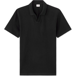 Celio Поло тениска Nepiquy Celio | Cheren | МЪЖЕ | S