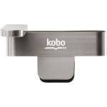 Kobo Лампа за четец на електронни книги Kobo Clip Light Silver N905-KOJP-LGH (N905-KOJP-LGH) Четец за Е-книги