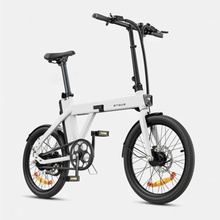 Engwe P20 2024