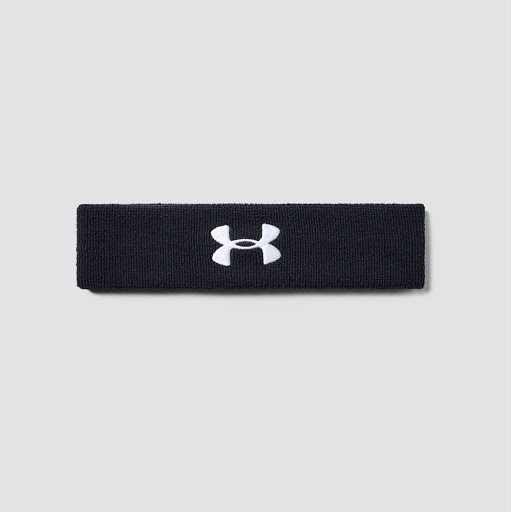 Under Armour Performance headband 1276990-001 od €