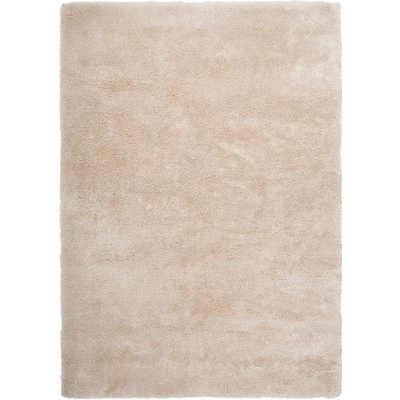 Vopi Curacao 490 ivory