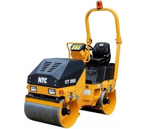 NTC VT 090