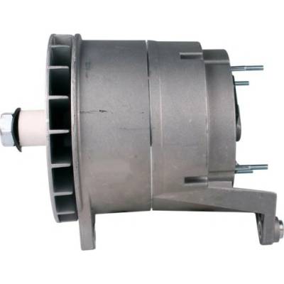 Alternátor HELLA 8EL 012 584-361