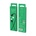 BOROFONE BX19 MICRO с USB кабел (Bx19-micro)