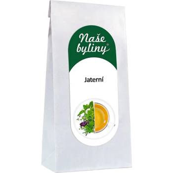 Oxalis Pečeňové 50 g