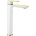 Mexen Alfa 745710-25