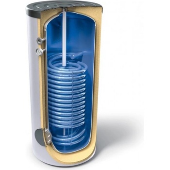 Quadroflex QF2DS 1 300