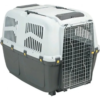 MPS Italian Pet Products Транспортна чанта за кучета SKUDO IATA 7 - 105 x 73 x 76 (височина) см, MPS Италия - 05822