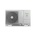 Hisense AHZ-080HCDS1