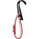 Petzl Reglette