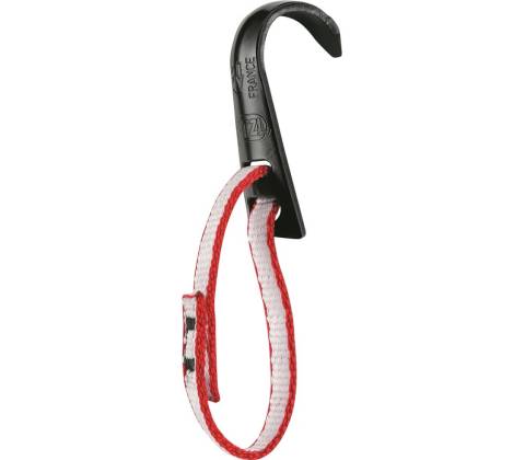 Petzl Reglette
