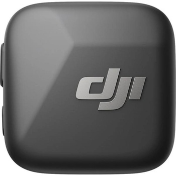 Image 1 of DJI Mini MIC