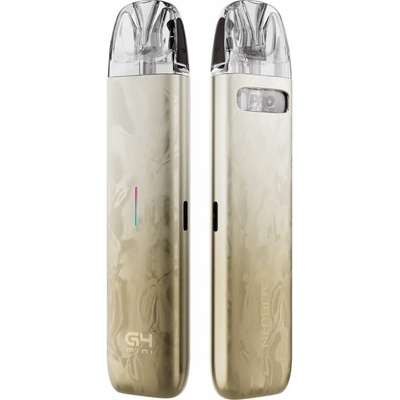 Uwell Caliburn G4 MINI 1100 mAh Champagne Gold 1 ks