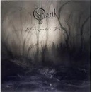 Blackwater Park - Opeth CD
