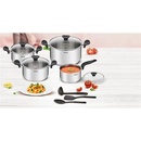 Image 1 of Tefal Primary E308SB74