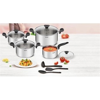 Image 1 of Tefal Primary E308SB74