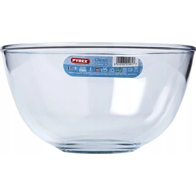 Pyrex Mísa skleněná 3,1 l – Zboží Dáma