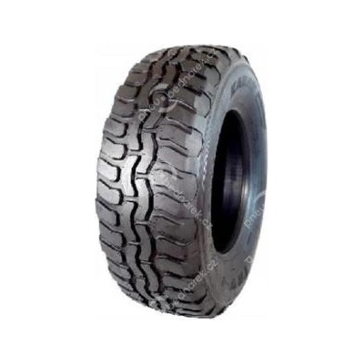Kabat TRY-1 385/65-22,5 160F TL – Sleviste.cz