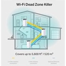 TP-LINK Deco S7