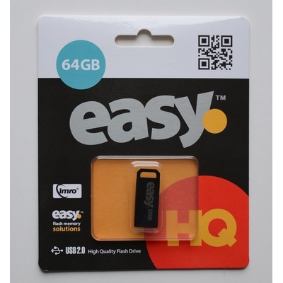 IMRO Easy 64GB EASY/64GB