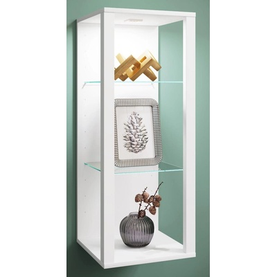 VCM Glasol MW bílá – Zbozi.Blesk.cz