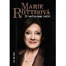 Marie Rottrová