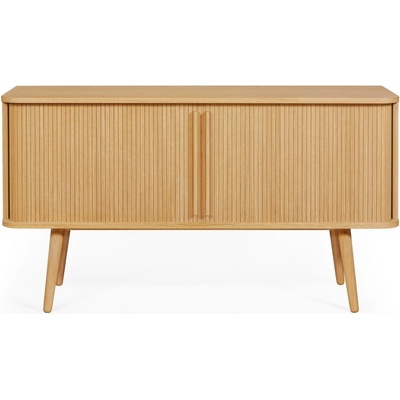 Woodman Rove 138x75x45 cm