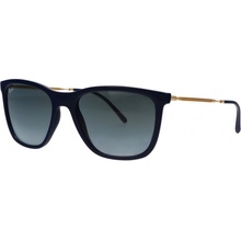 Ray-Ban RB4344 65353M