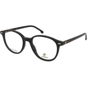 Carrera Очила Carrera CARRERA 3117 807 - alensa